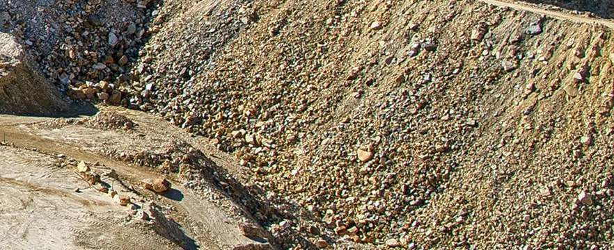 Geotecnia
