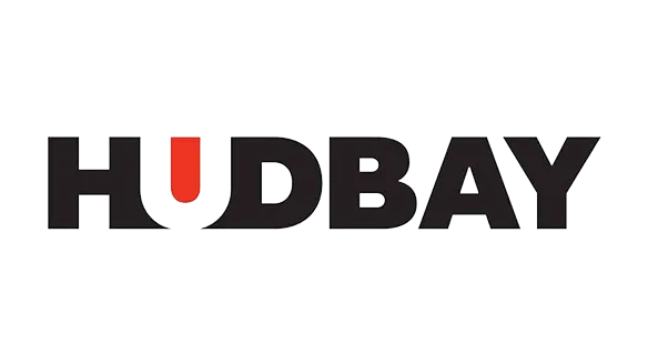 Hudbay